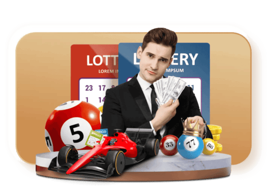 凯发电竞 凯发电竞